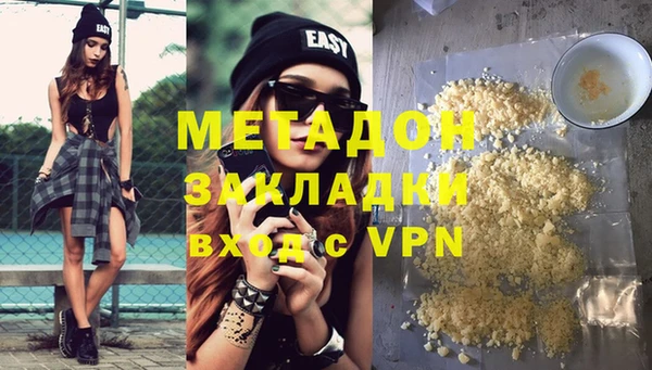 винт Нея