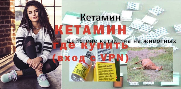 не бодяженный Новодвинск