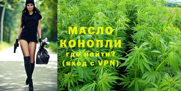 винт Нея