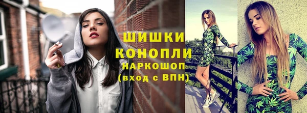 эйфоретик Новокубанск