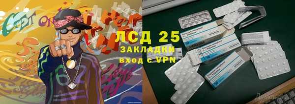 винт Нея