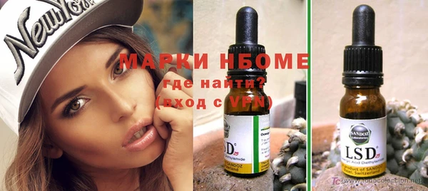 винт Нея