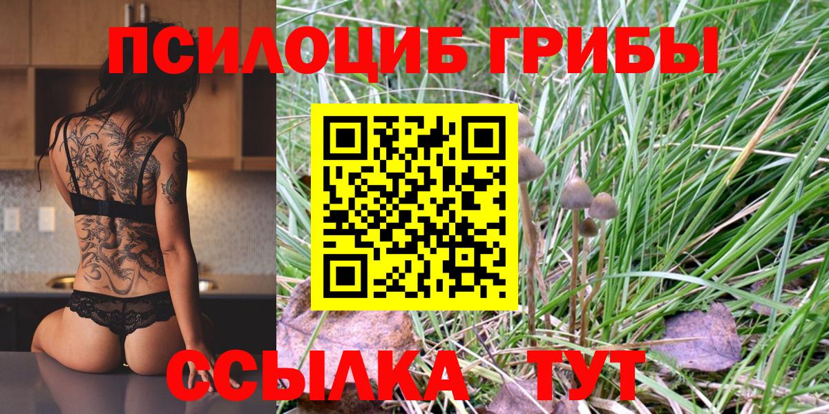 Псилоцибиновые грибы ЛСД  Североуральск  Галлюциногенные грибы мухоморы 